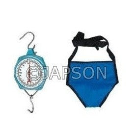 Baby Hanging Scale, 25 kg Baby Hanging Scale, 25 kg